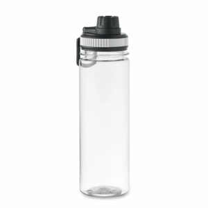 Bouteille RPET 750 ml Tottle – vue 3