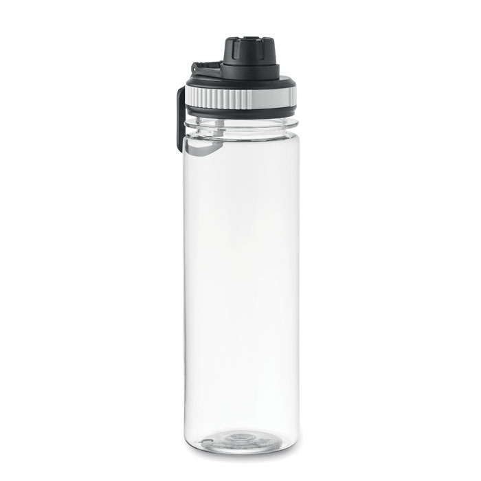 Bouteille RPET 750 ml Tottle Bouteille RPET 750 ml Tottle – vue 3