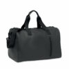 Sac de sport en PU souple Camp
