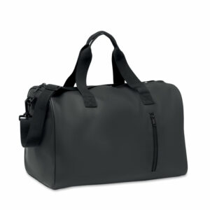 Sac de sport en PU souple Camp