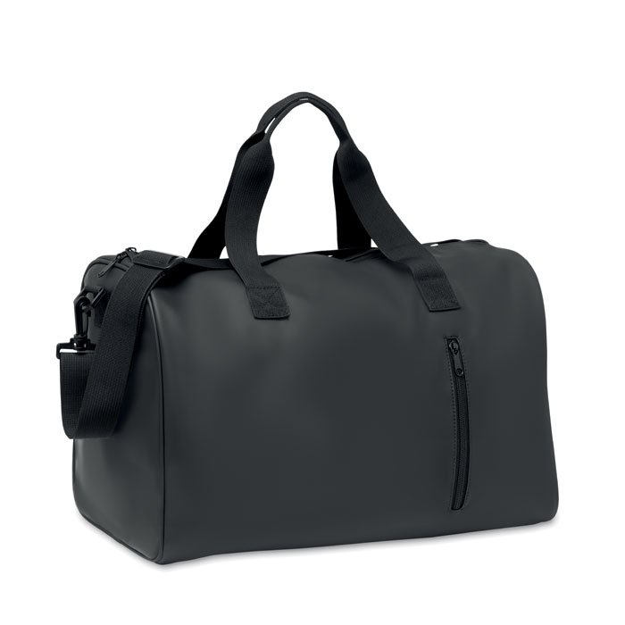 Sac de sport en PU souple Camp Sac de sport en PU souple Camp