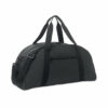 Sac de sport en PU souple Rock