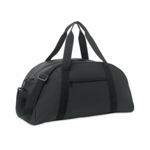 Sac de sport en PU souple Rock