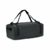 Sac de voyage en tarpaulin Mountain