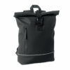 Sac à dos en PU pour ordinateur Laptosa