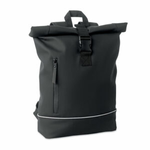 Sac à dos en PU pour ordinateur Laptosa