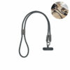 Lanyard cable 60W Shaka