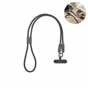 Lanyard cable 60W Shaka