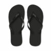 Tongs PE M Honolulu