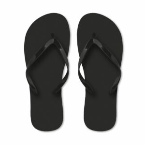Tongs PE M Honolulu