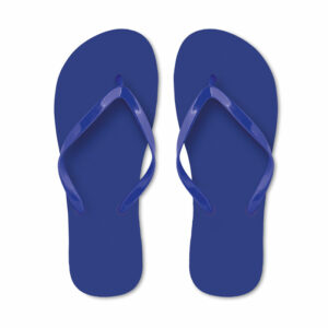 Tongs PE M Honolulu – vue 2
