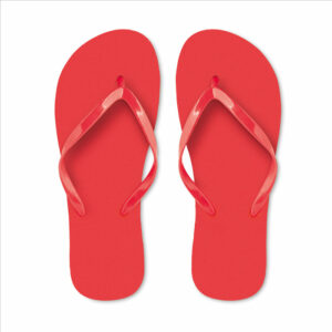Tongs PE M Honolulu – vue 3