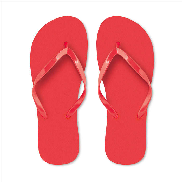 Tongs PE M Honolulu Tongs PE M Honolulu – vue 3