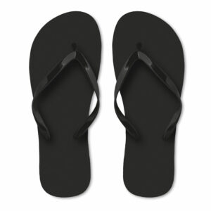 Tongs PE L Honolulu