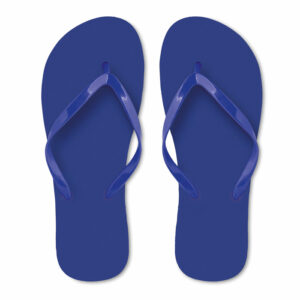 Tongs PE L Honolulu – vue 2