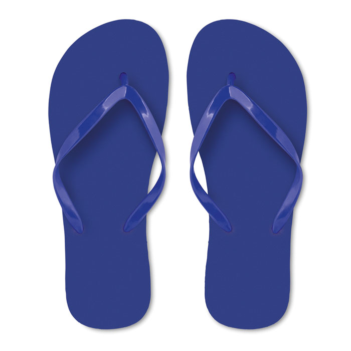 Tongs PE L Honolulu Tongs PE L Honolulu – vue 2