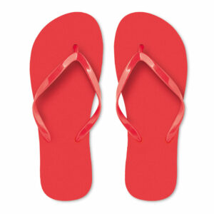 Tongs PE L Honolulu – vue 3