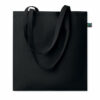 Sac shopping Fairtrade 180gr Osole+ Colour