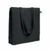 Sac shopping Fairtrade 180 gr Osole++ Colour