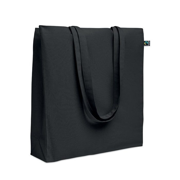 Sac shopping Fairtrade 180 gr Osole++ Colour Sac shopping Fairtrade 180 gr Osole++ Colour