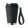 Gobelet double paroi 300 ml Topiz