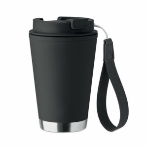 Gobelet double paroi 300 ml Topiz
