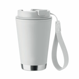 Gobelet double paroi 300 ml Topiz – vue 2
