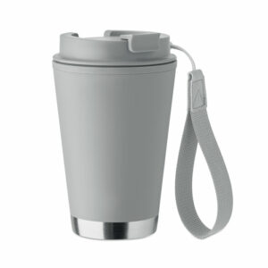 Gobelet double paroi 300 ml Topiz – vue 3