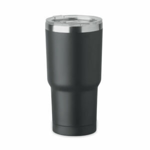 Gobelet double paroi 500ml Sum