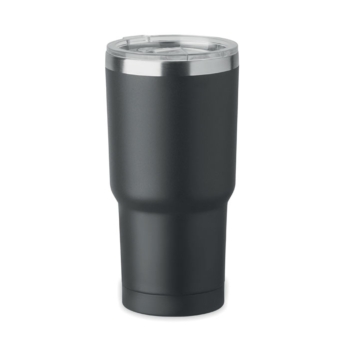 Gobelet double paroi 500ml Sum Gobelet double paroi 500ml Sum