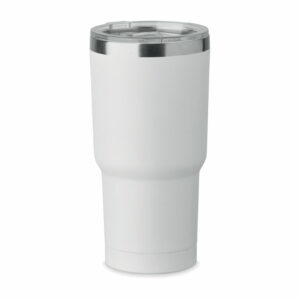 Gobelet double paroi 500ml Sum – vue 2