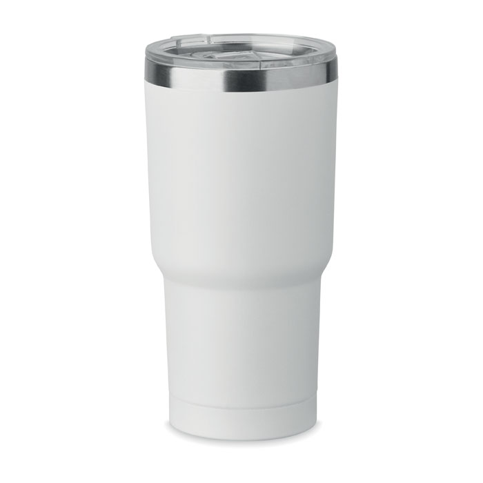 Gobelet double paroi 500ml Sum Gobelet double paroi 500ml Sum – vue 2