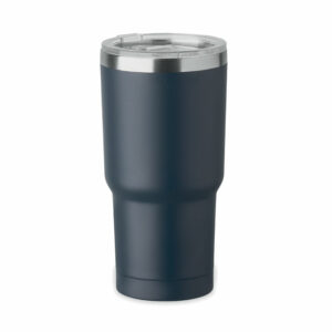 Gobelet double paroi 500ml Sum – vue 3