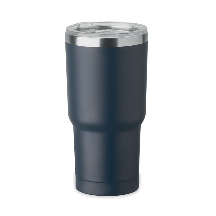Gobelet double paroi 500ml Sum Gobelet double paroi 500ml Sum – vue 3