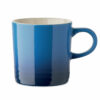 Mug en céramique 290ml Orot