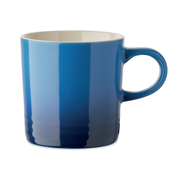 Mug en céramique 290ml Orot Mug en céramique 290ml Orot