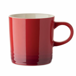 Mug en céramique 290ml Orot – vue 2