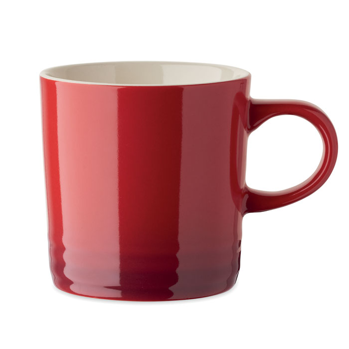 Mug en céramique 290ml Orot Mug en céramique 290ml Orot – vue 2