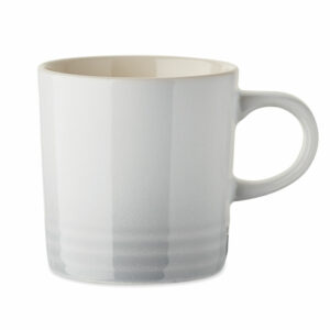 Mug en céramique 290ml Orot – vue 3