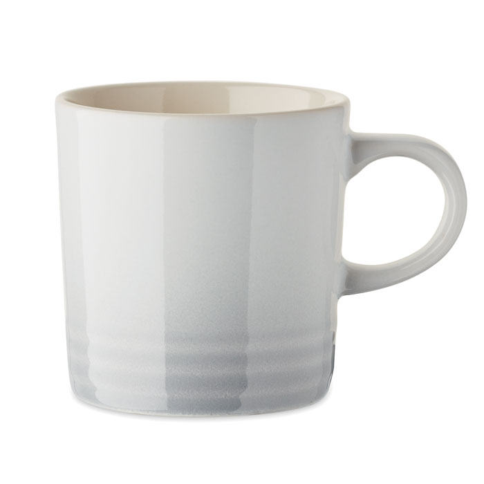 Mug en céramique 290ml Orot Mug en céramique 290ml Orot – vue 3