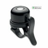 Sonnette de vélo localisateur Ringsmart