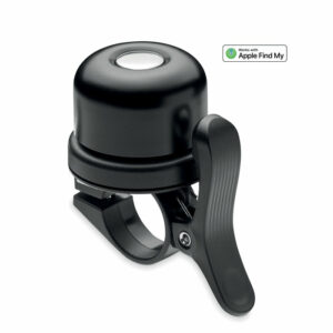 Sonnette de vélo localisateur Ringsmart