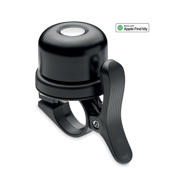 Sonnette de vélo localisateur Ringsmart Sonnette de vélo localisateur Ringsmart