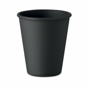 Gobelet en PLA simple paroi Cupful