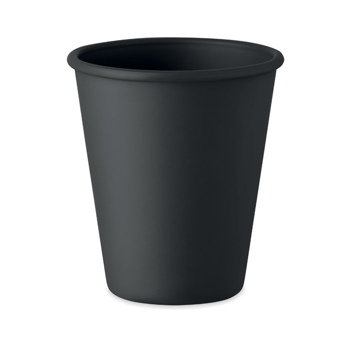 Gobelet en PLA simple paroi Cupful Gobelet en PLA simple paroi Cupful