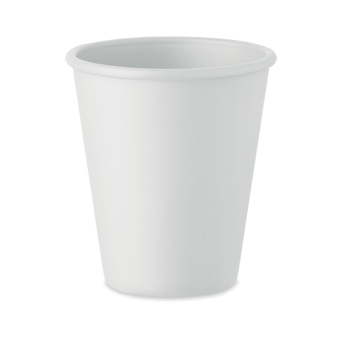 Gobelet en PLA simple paroi Cupful Gobelet en PLA simple paroi Cupful – vue 2