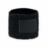 Bracelet en polycoton Tekubi
