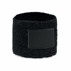 Bracelet en polycoton Tekubi