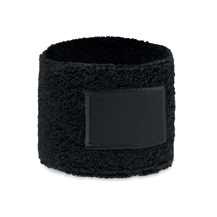 Bracelet en polycoton Tekubi Bracelet en polycoton Tekubi