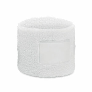 Bracelet en polycoton Tekubi – vue 3